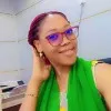 JANE EJIOGU