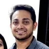 Ratan Kumar