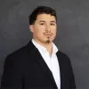 Jason Prudencio