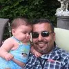 Al Mansour