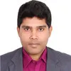 Arun Kumar