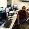 Ousmane Bah