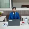 Nakul Rastogi