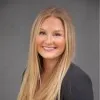 Sarah Sinclair