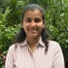 Khushi Sakpal