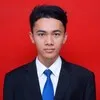 Satria Parlindungan Dalimunthe