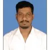 Likith Gowda