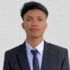 Dandi
