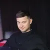 Oleksii Hunko