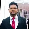DHANUSHKA EKANAYAKE