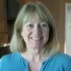 Linda Peterson