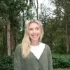 Hannah Sugar