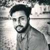 Subhrajit Paul