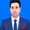 Raja Azhar Yasin