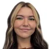 Samantha Aneed