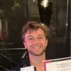 Frankie Barbieri