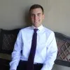 Jack Capeluto