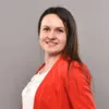 Tetiana Akhremenko