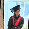 CA Shivani Raval