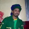 Daniel Tadesse
