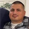 Ernesto Camarena
