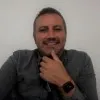 Arturo Cortés