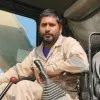 Raj Kumra