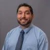 Matthew Escobedo