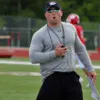 Zach Green