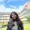 Vaishnavi Vijaya Kumar