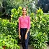 Shravya