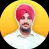 Jasmeet Singh sidhu