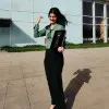 Palak Jain