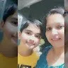 Shilpa Pirangi