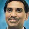 Sailesh Chittipeddi