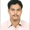 Kalyan Vagvala