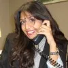 Amisha Mangal
