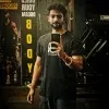 Karan Singh