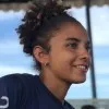 Marta
