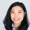 Kristine Domingo