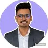 Anshul Kaushal
