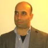 Asaf Rahmany