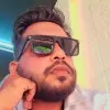 Vidydeessh Hossmath