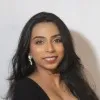 Unnati Pandhi