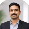 Anoop Rajasekharan