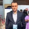 ismail kour