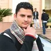 Mahmoud Kamhawi
