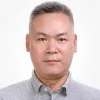 Junming Zhai
