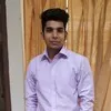 Karan Sehgal