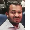 Abdul Salam Liyakath Ali
